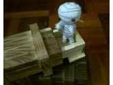 Shop with Denise - Mamamee-ah Mummy
