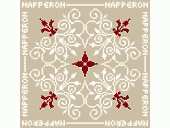 Broderie.net - Grandsire Jean-Louis - Napperon02