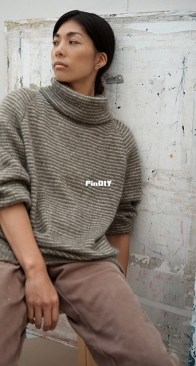 Softis by Pauliina Leisti - English