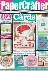 Papercrafter-Issue 127_2018