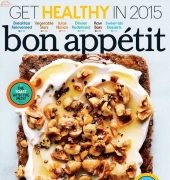 Bon Appétit-January-2015