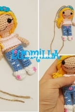 Keychain