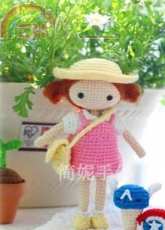 Unknown designer - Xiaomei - Chinese - Free