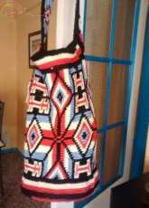 Mochila - Bag