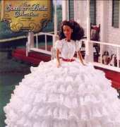 Annies Attic - Southern Belle Collection -  Summer Picnic