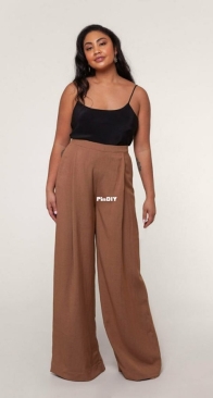 Seamwork - 3104 Marett Pants - Sizes 0-26