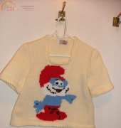 Smurf