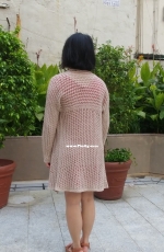 Zizu Cardigan by Kea2-Free