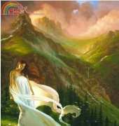 HAED HAECV004 Spring by Christophe Vacher