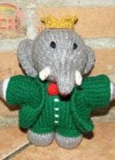 Babar