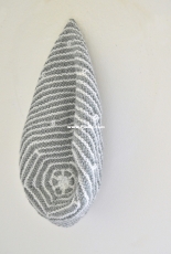 Liaise Beanie  by ANKESTRiCK