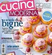 Cucina Moderna-April-2015 /Italian