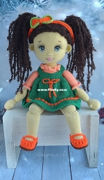 Doll