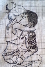 you are only mine