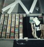 My box