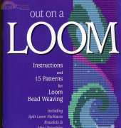 Out on a Loom-by Margie Deeb
