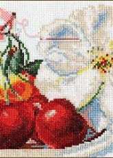 Alisa 5-03 Cherries