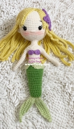 Mermaid