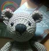 Little Bear
