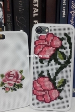 Rosie Phone Case