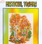 Rogoblen 0.20 - Autumn Forest in XSD