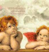 Eder Kits  CF-99-718 Rafael Angels