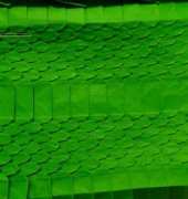 Ryujin 3.5 bottom half