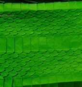 Ryujin 3.5 bottom half