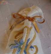 Sachet