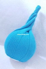 baby boy hat