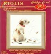 Riolis 981
