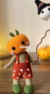 Pofutoys -  Colinboo - Turkish