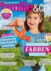 Familie und Co-Juli-2015 /German