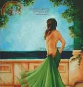 HAED HAETRL 125 Impatience by Teri Rosario