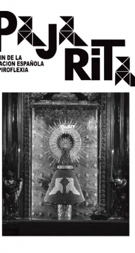 AEP - Pajarita 99 - Spanish
