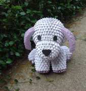 Darling Dog