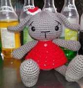 bunny