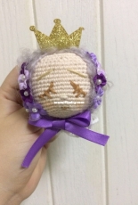 fairy breastpin 3