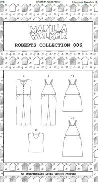Marilla Walker - Roberts Collection -006