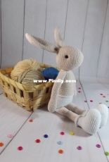 Bunny Lilu