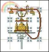 Lanarte 30183 Telephone