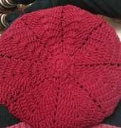 hat for women