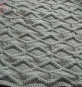 things i have knitted