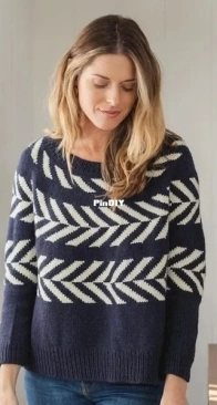 Kuffel by Alexis Winslow - Hudson + West Co.