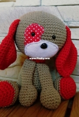puppy