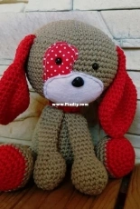 puppy