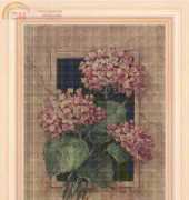 Stefy Palma - Fiori 205