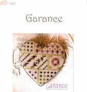 Atalie-Garance