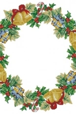 Party Times - Tempi Di Festa from Le Idee Di Susanna 129 PCS