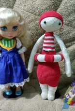 Lalylala -